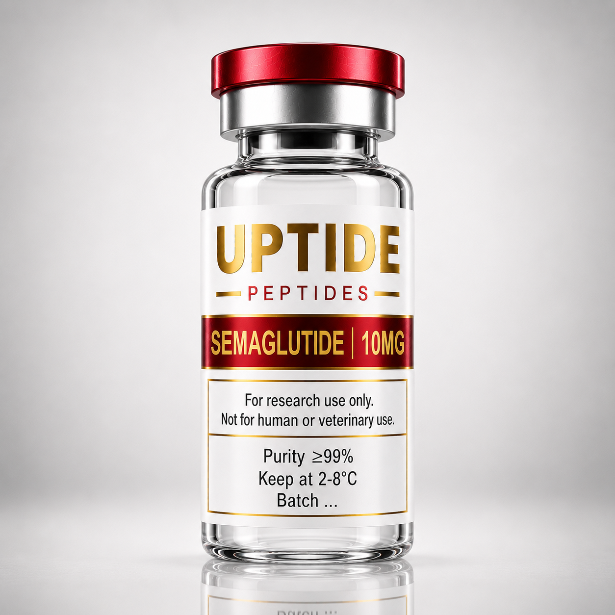 Semaglutide
